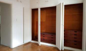 Imagem 6: SOBRADO .Chacara Santo Antonio Amaro - São Paulo - SP