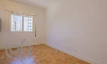 Imagem 5: São Paulo - Apartamento Padrão - Vila Mariana