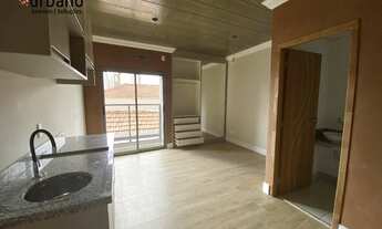 Imagem 4: Lindo Studio de 24 m² no coração do Tatuapé