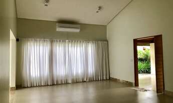 Imagem 4: CASA A VENDA 4 SUÍTES- 400 - 4 VAGAS - STELLA MARIS