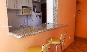 Imagem 3: Apartamento para Venda em São Paulo, VILA MONUMENTO, 2 dormitórios, 2 banheiros, 1 vaga