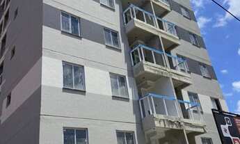 Imagem 6: Oportunidade!! Apartamento Novo, Metrocasa Aclimação