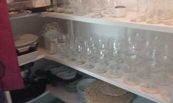 Imagem 7: Sobrado para venda com 128 metros quadrados com 3 quartos em Jardim Bonfiglioli - São Paul