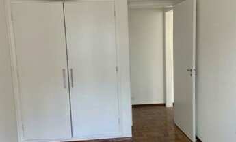 Imagem 3: Apto - 1 dorm. em excelente localização