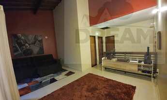 Imagem 4: Casa para Venda em Rio das Ostras, Extensao Novo Rio das Ostras, 4 dormitórios, 2 banheiro