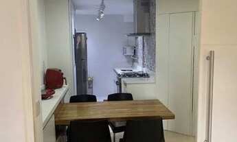 Imagem 3: Pereira da Silva 3 quartos suíte Dep. Completa Reformado 1 vaga em Icaraí