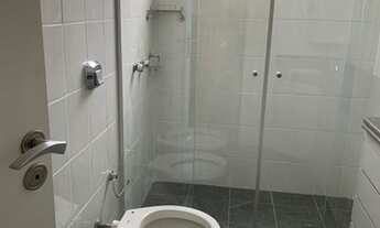 Imagem 6: Apartamento para venda possui 129m² em Vila Suzana - São Paulo - SP