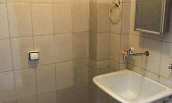 Imagem 6: Apartamento com 1 dormitório à venda, 35 m² por R$ 260.000 - Santa Cecília - São Paulo/SP