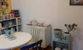 Imagem 6: Apartamento em Belenzinho - São Paulo