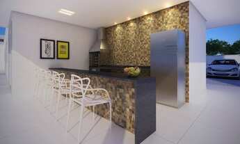 Imagem 3: Apartamento 2 qtos ao lado do Shopping Itaboraí - RJ