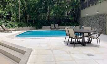 Imagem: REFORMADO A 5MIN CAMINHANDO DO PQ. IBIRAPUERA!!