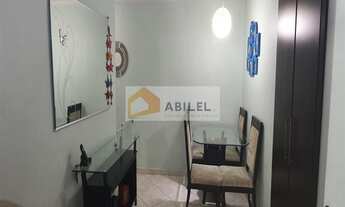 Imagem 2: São Paulo - Apartamento Padrão - Vila Carrão