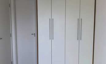 Imagem 4: Apartamento Vila Alpina