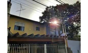 Imagem 2: SOBRADO COM 03 DORM. - R$ 670.000,00 - JD. BONFIGLIOLI