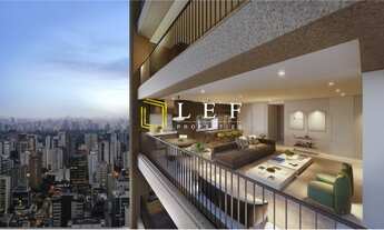 Imagem 3: Lançamento Apartamento Alto Padrão