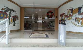 Imagem: Apartamento para Venda em São José, Campinas