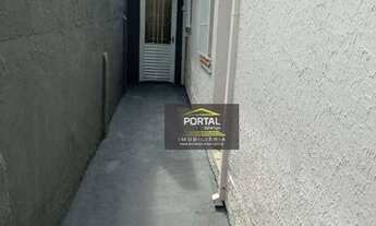 Imagem 3: Casa com 1 dormitório à venda por R$ 600.000,00 - Vila Prudente (Zona Leste) - São Paulo/S