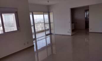 Imagem 7: Apartamento para venda com 107 metros quadrados com 3 quartos em Tatuapé - São Paulo - SP