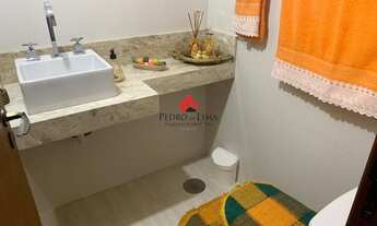 Imagem 7: Apartamento 2 dormitórios, 2 vagas, Vila Regente Feijó