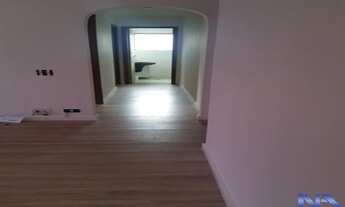 Imagem 7: APARTAMENTO VENDA VILA CLEMENTINO, 68m²