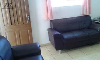 Imagem 7: Casa Térrea em Cidade Dutra - São Paulo