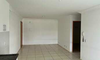 Imagem 3: Venda de Apartamentos / Padrão na cidade de Araraquara