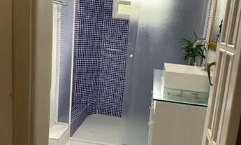 Imagem 5: Apartamento para venda com 42 metros quadrados com 1 quarto em Bela Vista - São Paulo - SP