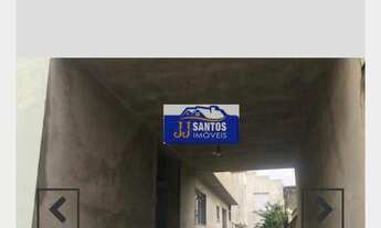 Imagem 3: Sobrado na Mooca com 3 moradias em rua tranquila Comercial ou Residencial !