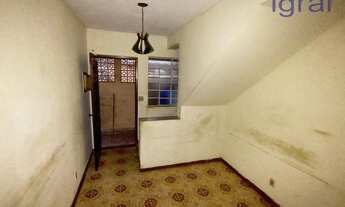 Imagem 5: Casa à venda, 155 m² por R$ 380.000,00 - Vila Mira - São Paulo/SP