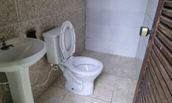 Imagem 4: Casa à venda, 138 m² por R$ 850.000,00 - Centro - Ubatuba/SP