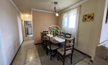 Imagem 4: Apartamento amplo com 3 dorm - Bela Vista - Jundiaí/SP