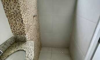 Imagem 6: MARAVILHOSO CONDOMÍNIO NA VILA GUSTAVO - AMPLO E CONFORTÁVEL!!!