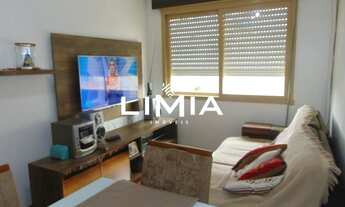 Imagem: PORTO ALEGRE - Apartamento Padrão - RUBEM