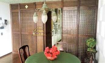 Imagem 7: Rio de Janeiro - Apartamento Padrão - Ipanema