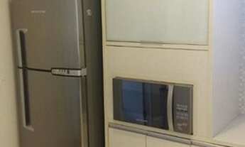 Imagem 14: Apartamento à venda, 95 m² por R$ 1.383.000,00 - Jardim Paulista - São Paulo/SP