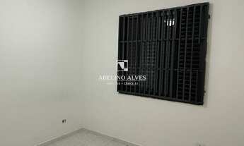 Imagem 6: Apto Locação Bela Vista 46 m2 1 dorm Terreo