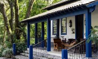 Imagem: Casa para venda com 250 metros quadrados