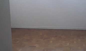 Imagem: Apartamento para aluguel com 50 metros quadrados