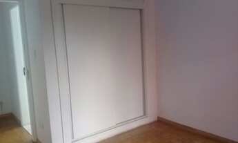 Imagem 6: SãO PAULO - Padrão - Bela Vista