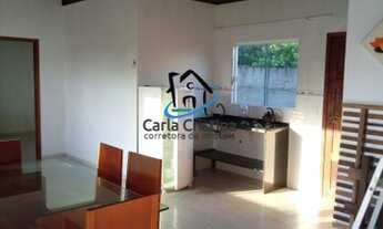 Imagem 7: CASAPONTAL DO PARANÁ