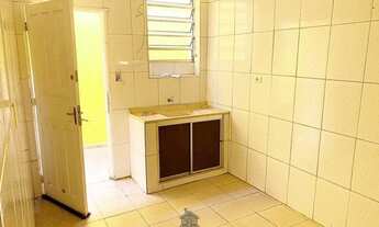 Imagem 3: ALUGA / CASA VILA PIRITUBA