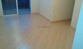 Imagem 4: Apartamento com 3 dormitórios à venda, 85 m² por R$ 690.000,00 - Vila Carrão - São Paulo/S