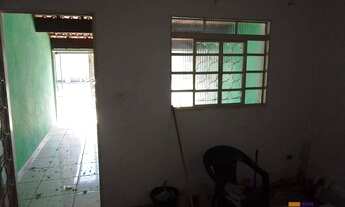 Imagem 5: Casa com 3 dormitórios à venda, 100 m² por R$ 330.000,00 - Chácaras Silvestre - Taubaté/SP