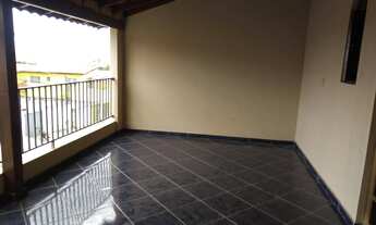 Imagem 3: Sobrado para venda em Jardim São Guilherme - Sorocaba - SP