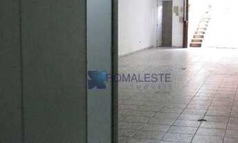 Imagem 4: Casa com 3 dormitórios à venda, 248 m² por R$ 901.000,00 - Vila Zelina - São Paulo/SP