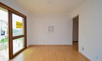 Imagem: PELOTAS - Apartamento Padrão - Centro