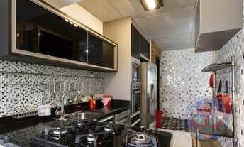 Imagem 5: Apartamento em Itaim Bibi - São Paulo, SP