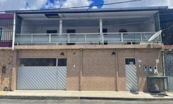 Imagem: 0306_Excelente casa na Cidade Nova - Manaus