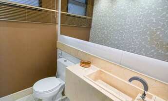 Imagem 15: Condomínio Port Valência, Aldeota