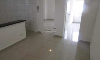 Imagem 2: SãO PAULO - Padrão - Pinheiros